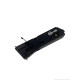 Suport pahare FORD MONDEO III Saloon (B4Y) [ 2000 - 2007 ] OEM 1S7113564A