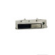 Climatronic / Comenzi clima / Panou clima FORD MONDEO III (B5Y) [ 2000 - 2007 ] OEM 1s7h18c612ba