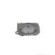 Ceas FORD MONDEO III Saloon (B4Y) [ 2000 - 2007 ] OEM 1S71-15000-AF
