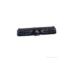 Buton avarie MERCEDES-BENZ C-CLASS II (W203)  [ 2000 - 2007 ] OEM 2038214658