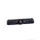 Buton avarie MERCEDES-BENZ C-CLASS II (W203)  [ 2000 - 2007 ] OEM 2038214658