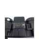 Buton avarie MERCEDES-BENZ C-CLASS II (W203)  [ 2000 - 2007 ] OEM 2038214658