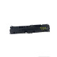 Buton avarie MERCEDES-BENZ C-CLASS II (W203)  [ 2000 - 2007 ] OEM 2038214658