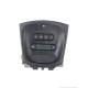 Display CHRYSLER VOYAGER IV (RG, RS) [ 1999 - 2008 ] OEM 05016281A