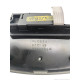 Display CHRYSLER VOYAGER IV (RG, RS) [ 1999 - 2008 ] OEM 05016281A