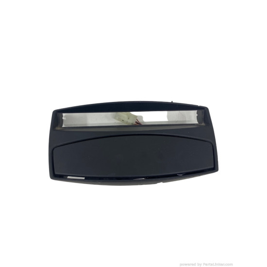 Scrumiera BMW Z4 (E85) [ 2003 - 2009 ] OEM 7037227