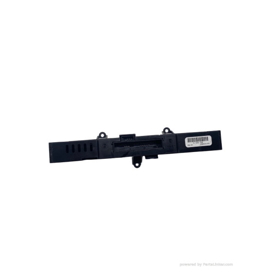 Comenzi DTC BMW Z4 (E85) [ 2003 - 2009 ] OEM 6948768