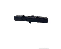 Comenzi DTC BMW Z4 (E85) [ 2003 - 2009 ] OEM 6948768