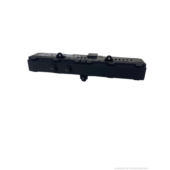 Comenzi DTC BMW Z4 (E85) [ 2003 - 2009 ] OEM 6948768