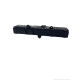 Comenzi DTC BMW Z4 (E85) [ 2003 - 2009 ] OEM 6948768