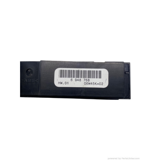 Comenzi DTC BMW Z4 (E85) [ 2003 - 2009 ] OEM 6948768