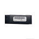 Comenzi DTC BMW Z4 (E85) [ 2003 - 2009 ] OEM 6948768