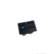 Buton deschidere haion  FORD MONDEO III Saloon (B4Y) [ 2000 - 2007 ] OEM 1S7T-19B514-AA