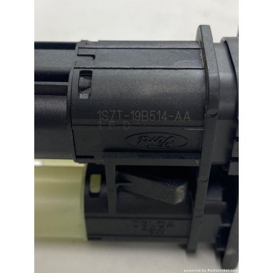 Buton deschidere haion  FORD MONDEO III Saloon (B4Y) [ 2000 - 2007 ] OEM 1S7T-19B514-AA