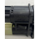 Buton deschidere haion  FORD MONDEO III Saloon (B4Y) [ 2000 - 2007 ] OEM 1S7T-19B514-AA