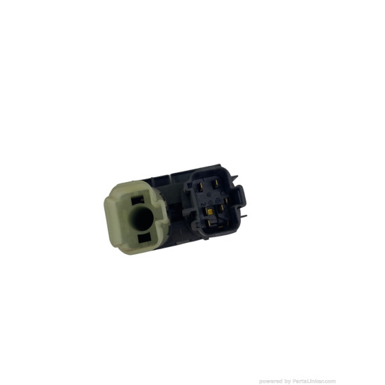 Buton deschidere haion  FORD MONDEO III Saloon (B4Y) [ 2000 - 2007 ] OEM 1S7T-19B514-AA