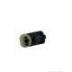 Buton deschidere haion  FORD MONDEO III Saloon (B4Y) [ 2000 - 2007 ] OEM 1S7T-19B514-AA