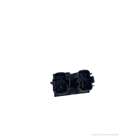 Butoane incalzire in scaune  FORD MONDEO III Saloon (B4Y) [ 2000 - 2007 ] OEM 1S7T-9K314-AA