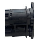 Butoane incalzire in scaune  FORD MONDEO III Saloon (B4Y) [ 2000 - 2007 ] OEM 1S7T-9K314-AA