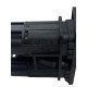 Buton avarie FORD MONDEO III Saloon (B4Y) [ 2000 - 2007 ] OEM 1S7T-13A350-BD