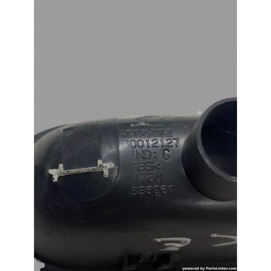 Maner usa RENAULT ESPACE IV (JK0/1_) [ 2002 - > ] OEM 00012127