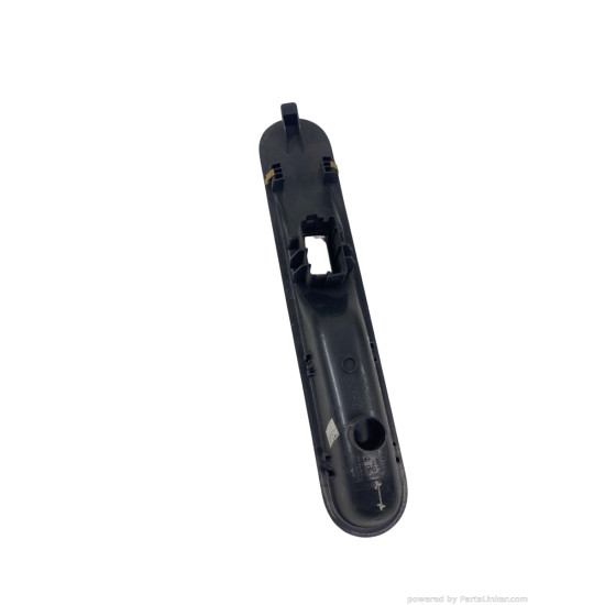 Maner usa RENAULT ESPACE IV (JK0/1_) [ 2002 - > ] OEM 00012127