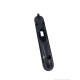 Maner usa RENAULT ESPACE IV (JK0/1_) [ 2002 - > ] OEM 00012127