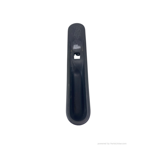 Maner usa RENAULT ESPACE IV (JK0/1_) [ 2002 - > ] OEM 00012127