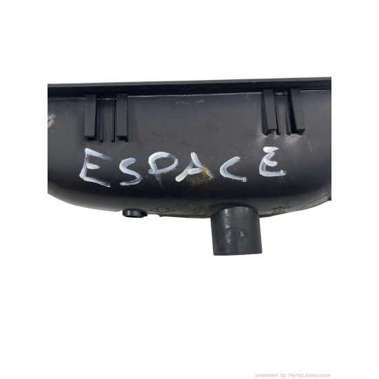 Maner usa RENAULT ESPACE IV (JK0/1_) [ 2002 - > ] OEM 00012127