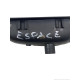 Maner usa RENAULT ESPACE IV (JK0/1_) [ 2002 - > ] OEM 00012127