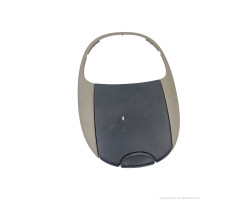 Plafoniera CHRYSLER VOYAGER IV (RG, RS) [ 1999 - 2008 ] OEM 04685699AC