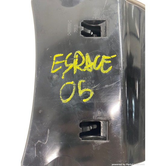 Plafoniera CHRYSLER VOYAGER IV (RG, RS) [ 1999 - 2008 ] OEM 04685699AC