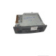 CD player auto RENAULT SCENIC II (JM0/1_) [ 2003 - > ] OEM 8200300859B