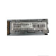 CD player auto RENAULT SCENIC II (JM0/1_) [ 2003 - > ] OEM 8200300859