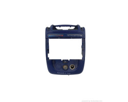 Consola centrala SMART FORFOUR (454) [ 2004 - 2006 ], SMART FORTWO Coupe (450) [ 2004 - 2007 ] OEM 993790002