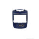 Consola centrala SMART FORFOUR (454) [ 2004 - 2006 ], SMART FORTWO Coupe (450) [ 2004 - 2007 ] OEM 993790002