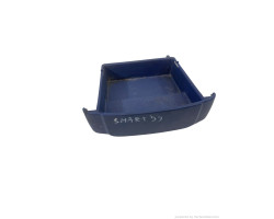 Sertar  SMART FORTWO Coupe (450) [ 2004 - 2007 ] OEM 96626001