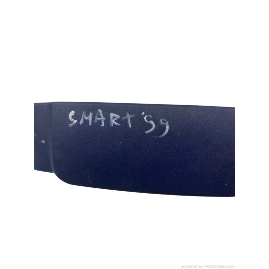 Sertar  SMART FORTWO Coupe (450) [ 2004 - 2007 ] OEM 96626001