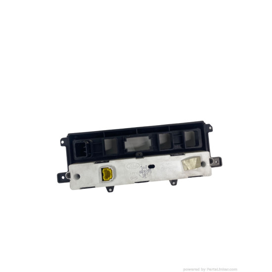 Display KIA SORENTO I (JC) [ 2002 - > ] OEM 94500-3E522