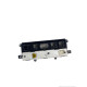 Display KIA SORENTO I (JC) [ 2002 - > ] OEM 94500-3E522