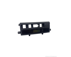 Display KIA SORENTO I (JC) [ 2002 - > ] OEM 94500-3E522