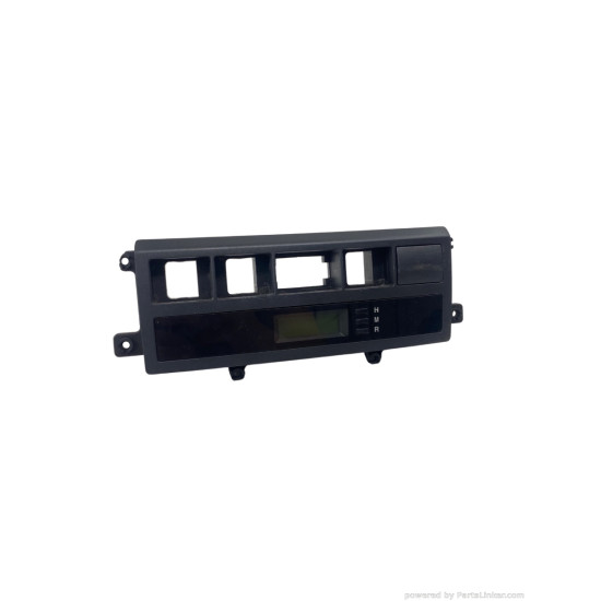 Display KIA SORENTO I (JC) [ 2002 - > ] OEM 94500-3E522