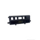 Display KIA SORENTO I (JC) [ 2002 - > ] OEM 94500-3E522