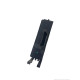 Butoane geamuri electrice stanga fata BMW 3 IV (E46) [ 1998 - 2005 ] OEM 03120220