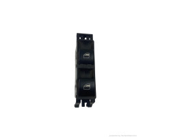 Butoane geamuri electrice stanga fata BMW 3 IV (E46) [ 1998 - 2005 ] OEM 03120220