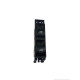 Butoane geamuri electrice stanga fata BMW 3 IV (E46) [ 1998 - 2005 ] OEM 03120220