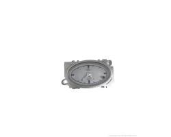 Ceas FORD MONDEO III (B5Y) [ 2000 - 2007 ] OEM 1S71-15000-AF