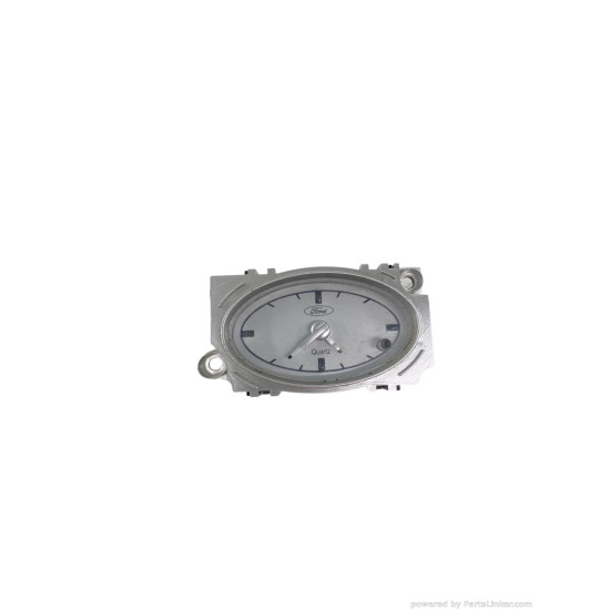 Ceas FORD MONDEO III (B5Y) [ 2000 - 2007 ] OEM 1S71-15000-AF