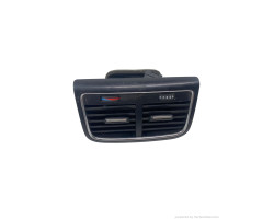 Grila ventilatie AUDI A5/S5 (8T3) [ 2007 - 2017 ], AUDI A4 IV (8K2, B8) [ 2007 - 2015 ], AUDI Q5 (8RB) [ 2008 - > ] OEM 8K0819203E