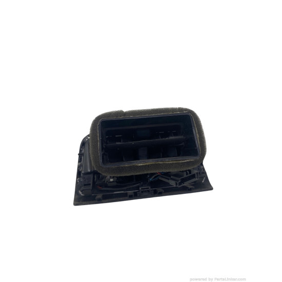 Grila ventilatie AUDI A5/S5 (8T3) [ 2007 - 2017 ], AUDI A4 IV (8K2, B8) [ 2007 - 2015 ], AUDI Q5 (8RB) [ 2008 - > ] OEM 8K0819203E